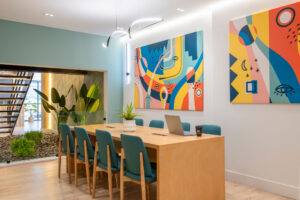 Wwarner Center Coworking Days | Wwarnercenter.com | Wwarner Center | executive suites | warner center