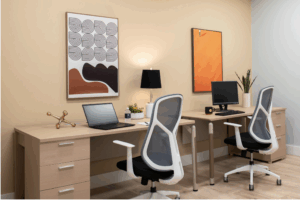 Day Offices - Wwarnercenter.com