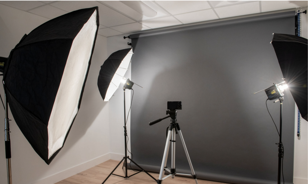 Photo Studio - Wwarnercenter