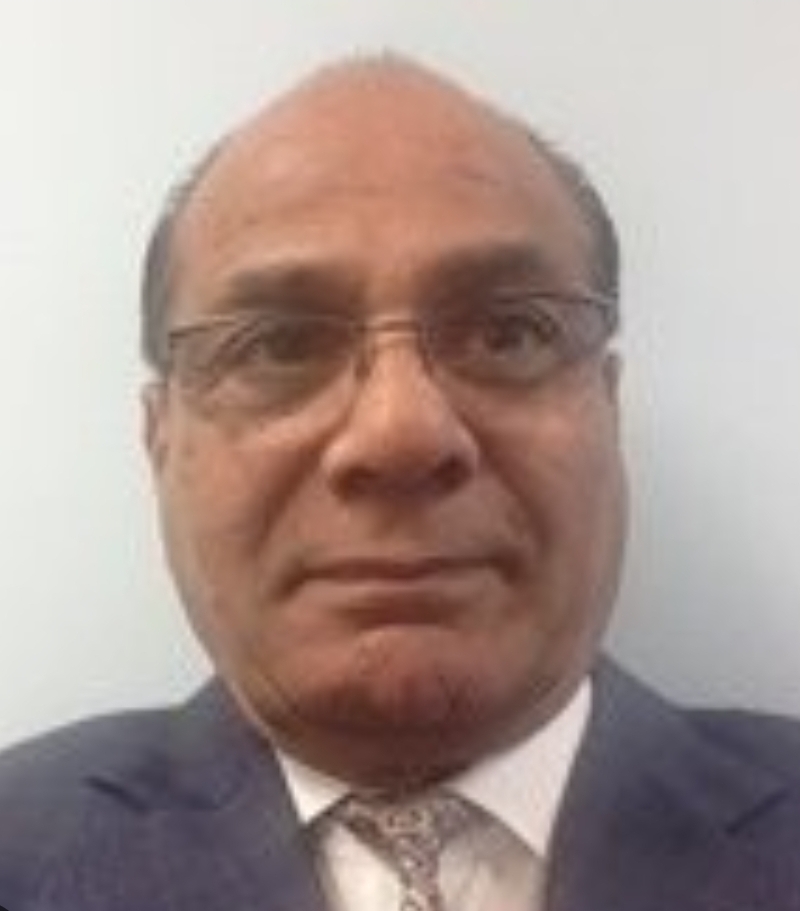 Testimonials - Wwarnercenter.com